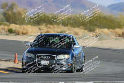 media/Jan-08-2023-SCCA SD (Sun) [[8f6a5b9391]]/Intermediate Group/Session 1 (Turn 10)/